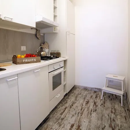 Di Charme Ortigia Marilini Dulini Apartamento Syracuse