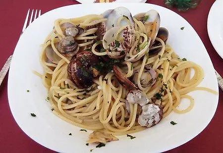 Di Charme Ortigia Marilini Dulini Apartamento Syracuse
